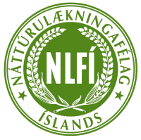 NLFÍ